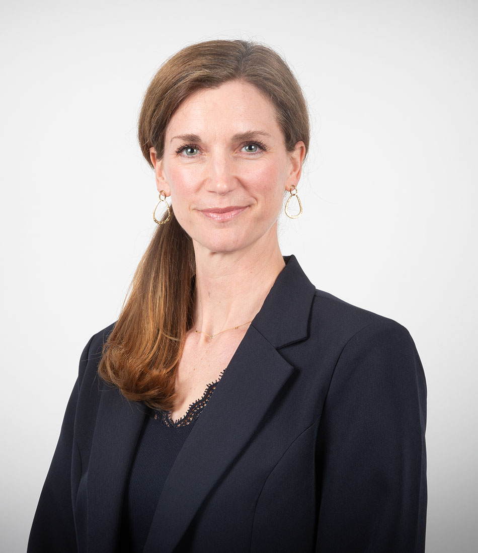 Jorinde Vogels is erkend Restauratief Tandarts NVVRT en EPA Prosthodontist